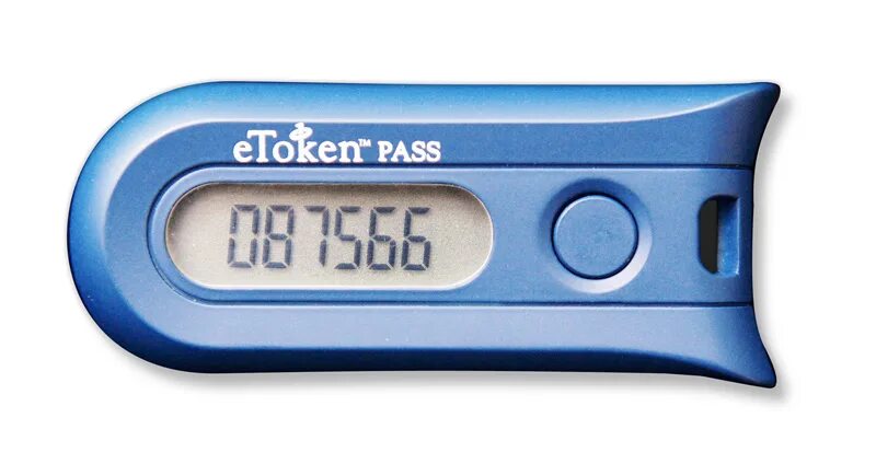 Token pass. Etoken pass брелок. etoken генератор паролей. етокен пасс что это. е-токены.