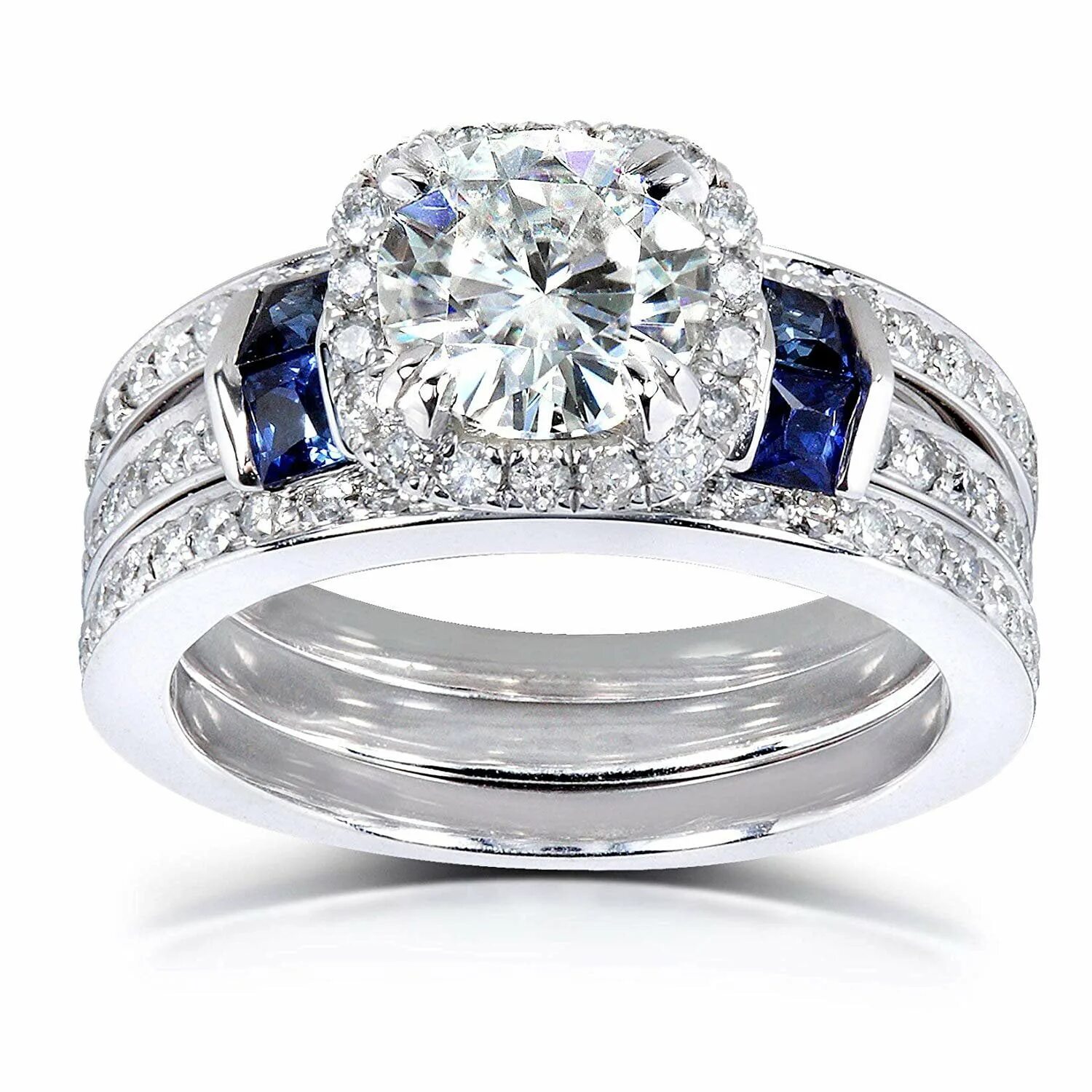 Moissanite Engagement Rings. Moissanite Diamond. Gra Moissanite кольцо. Кольцо с сапфиром Графф.