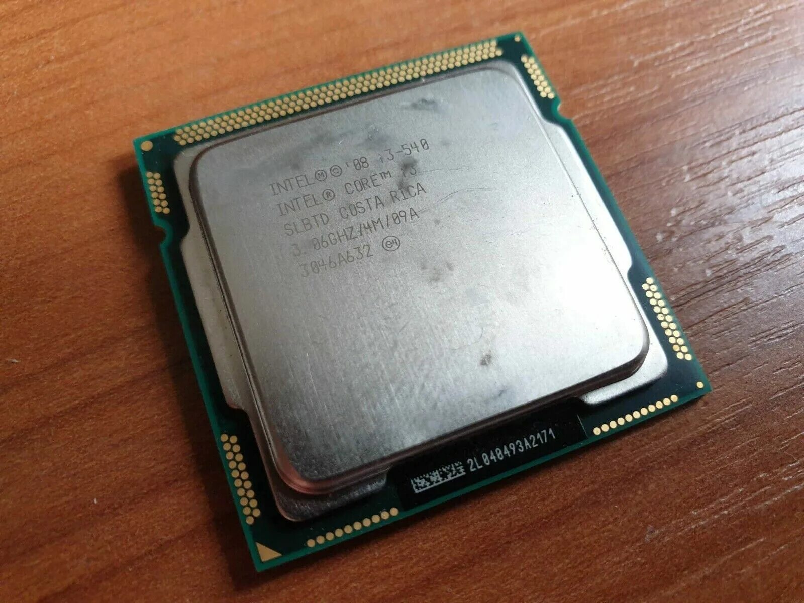 Intel i3 dual core. Intel core i3 550. intel core i3-560. intel i5-750. intel core i5 750.