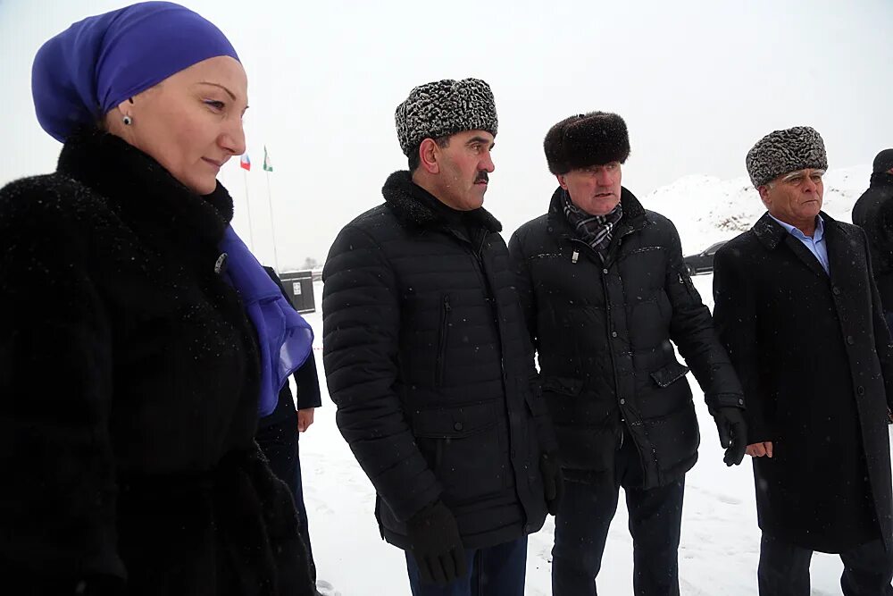 Назрань климат. Погода в назрани. Прогноз в назрани. Республика ингушетия малгобек. Прогноз в назрани.