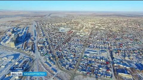Погода в сибае на ноябрь