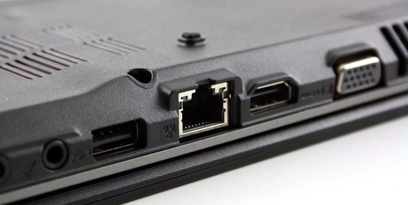 Разъем фото. Разъемы сбоку ноутбука HP. Разъемы на ноутбуке асус. HDMI разъем на ноутбуке HP. Разъем сбоку у ноутбука.