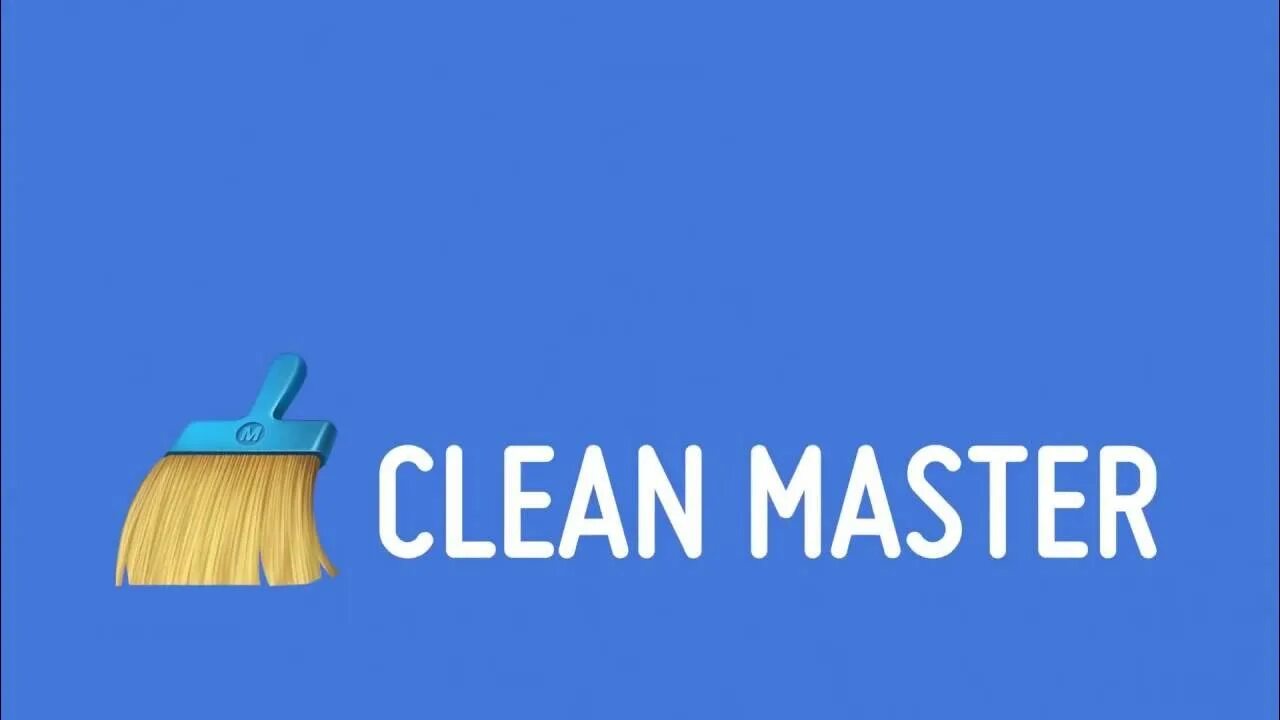 Clean Master. Clean Master логотип. Клеан мастер очистка. Clean Master ярлык.