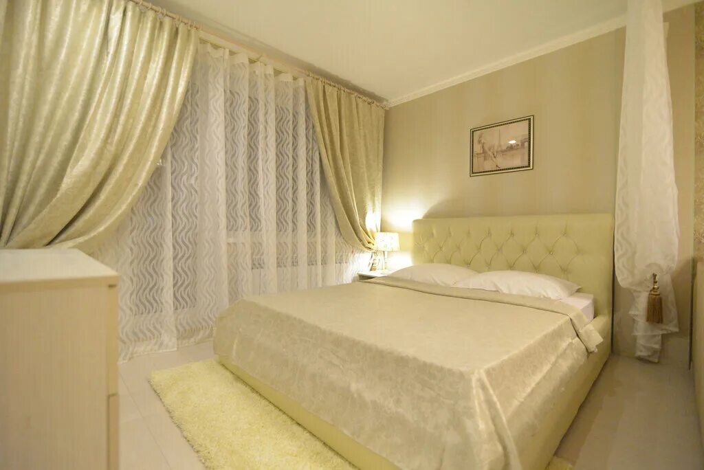 рента 36. апартаменты рента 36. апартаменты рента 36. квартира сафонова ставрополь. рента 46 воронеж.