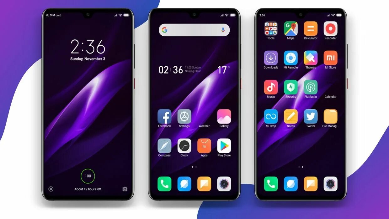 MIUI 11. MIUI 11 Global. Смартфон Redmi MIUI. Xiaomi Redmi 12x. Последняя версия редми телефон андроид