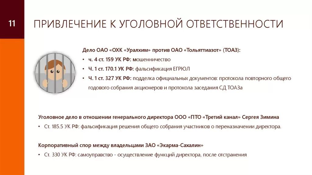 Уполномоченные на привлечение к уголовной ответственности. К уголовной ответственности привлекаются. К уголовной ответственности не привлекался. Порядок привлечения к уголовной ответственности. Привлечение к уголовной ответственности последует.