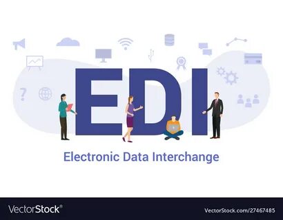 Edi и эдо