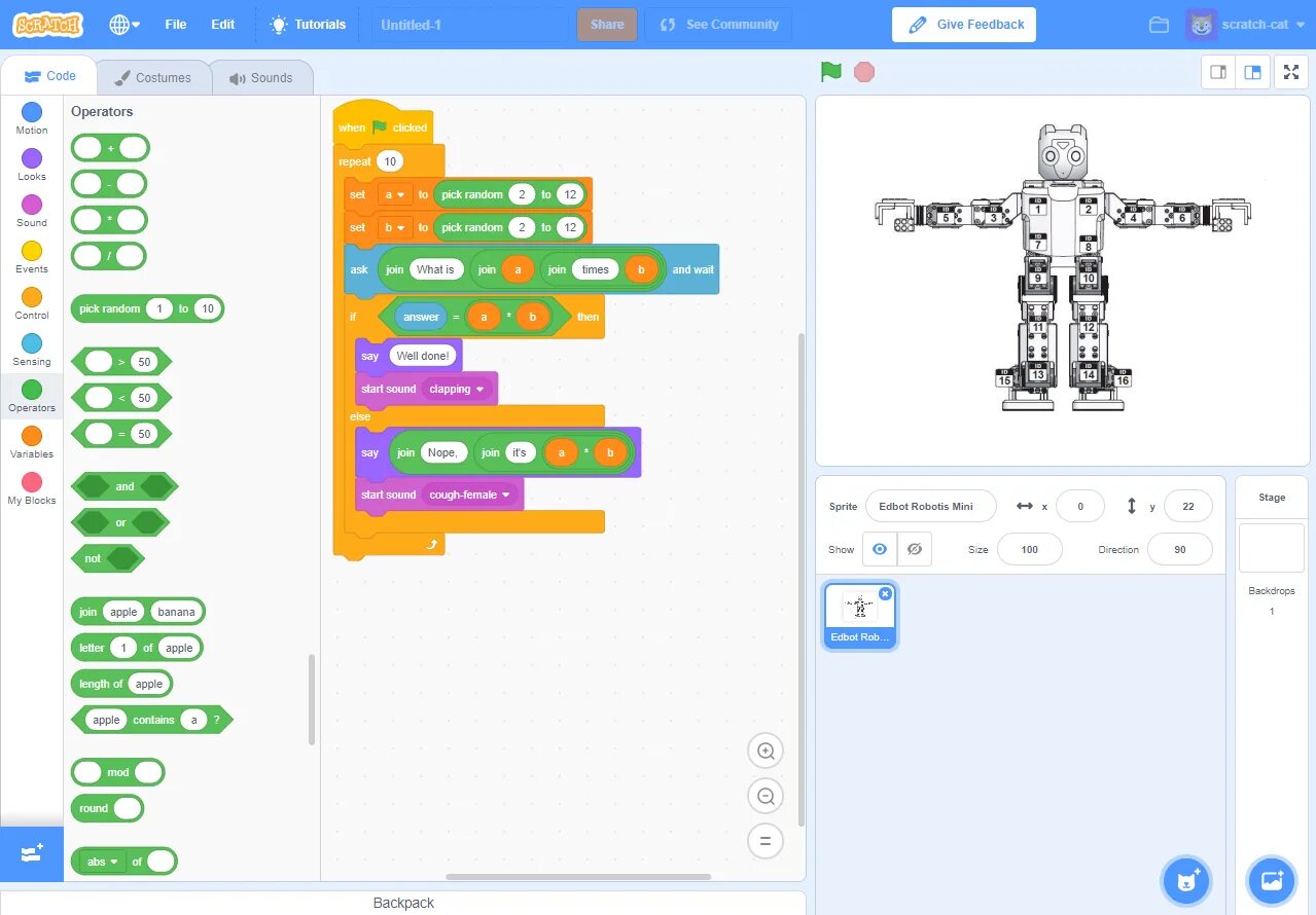 Ev3 scratch. Scratch. micro:bit скретч. скретч 3.0.