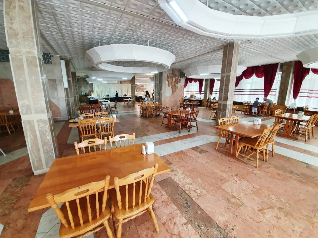 Ателика мечта 3 анапа. Курортный отель "ателика мечта". Санаторий мечта анапа. Анапа джемете ателика мечта. Пансионат анапа ателика мечта.