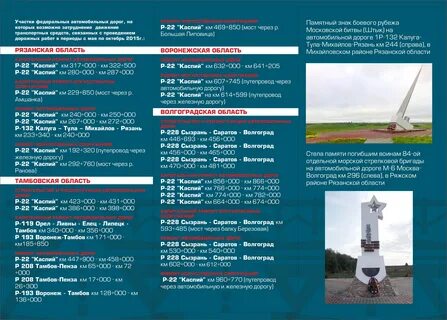 Тамбов пенза расписание