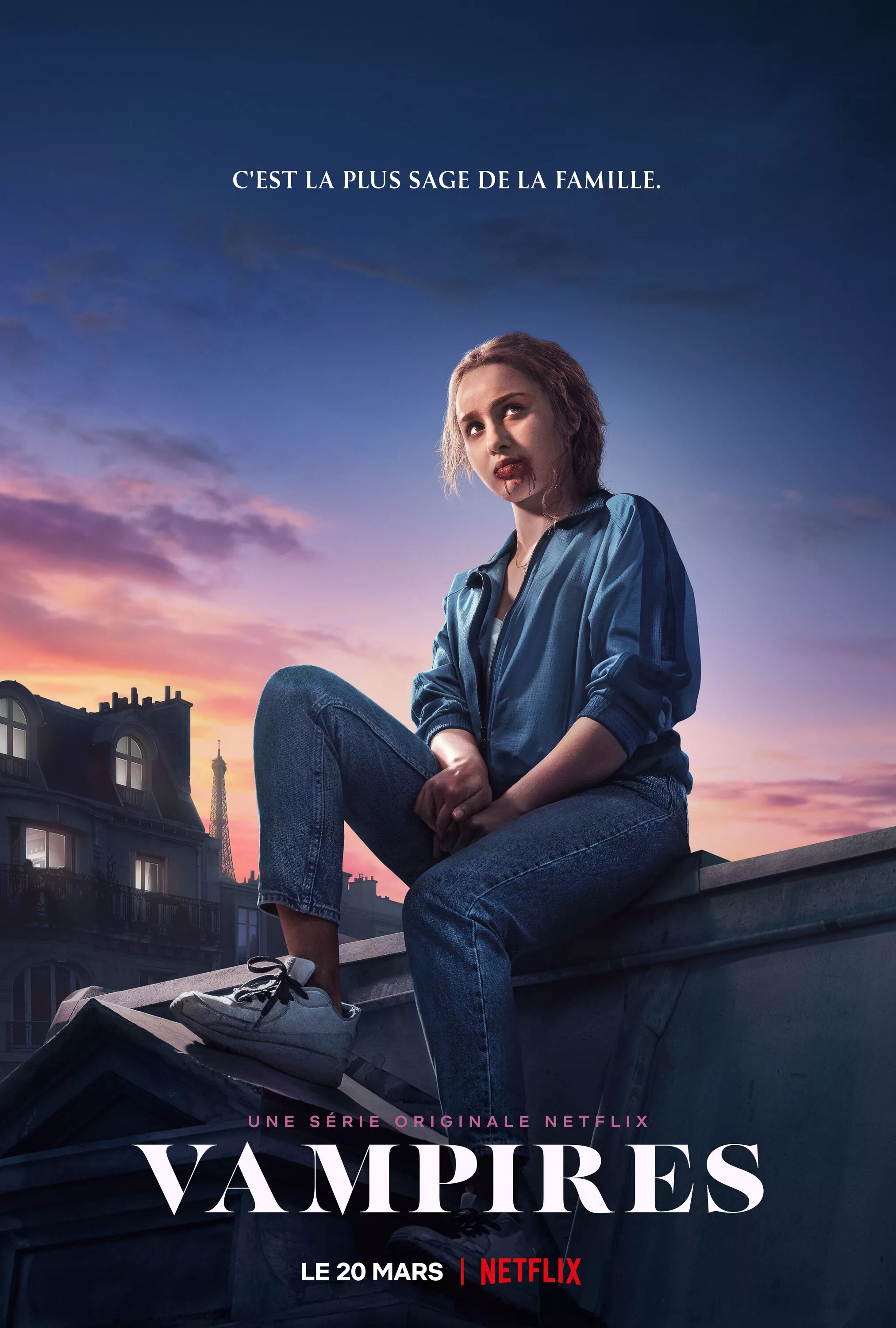 Вампир нетфликс. Сериал вампиры 2025 франция. сериал вампир нетфлик. сериал про вампиров 2025 от нетфликс. вампиры сериал 2025.