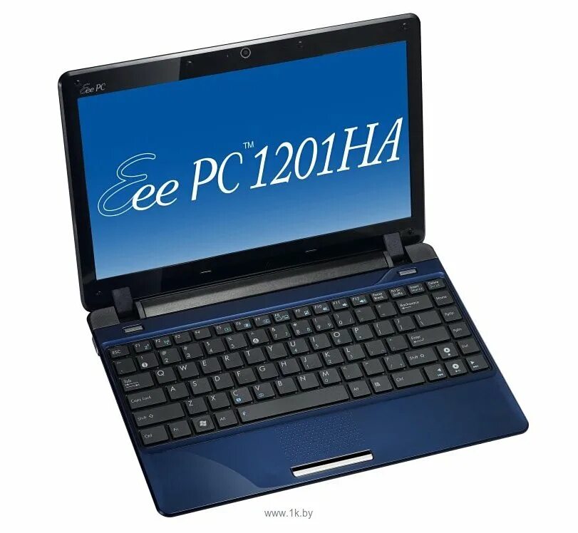 Нетбук eee pc. Asus eee pc 1201ha. нетбук asus eee pc голубой 1201. asus eee pc 1201ha характеристики. 1201n2.