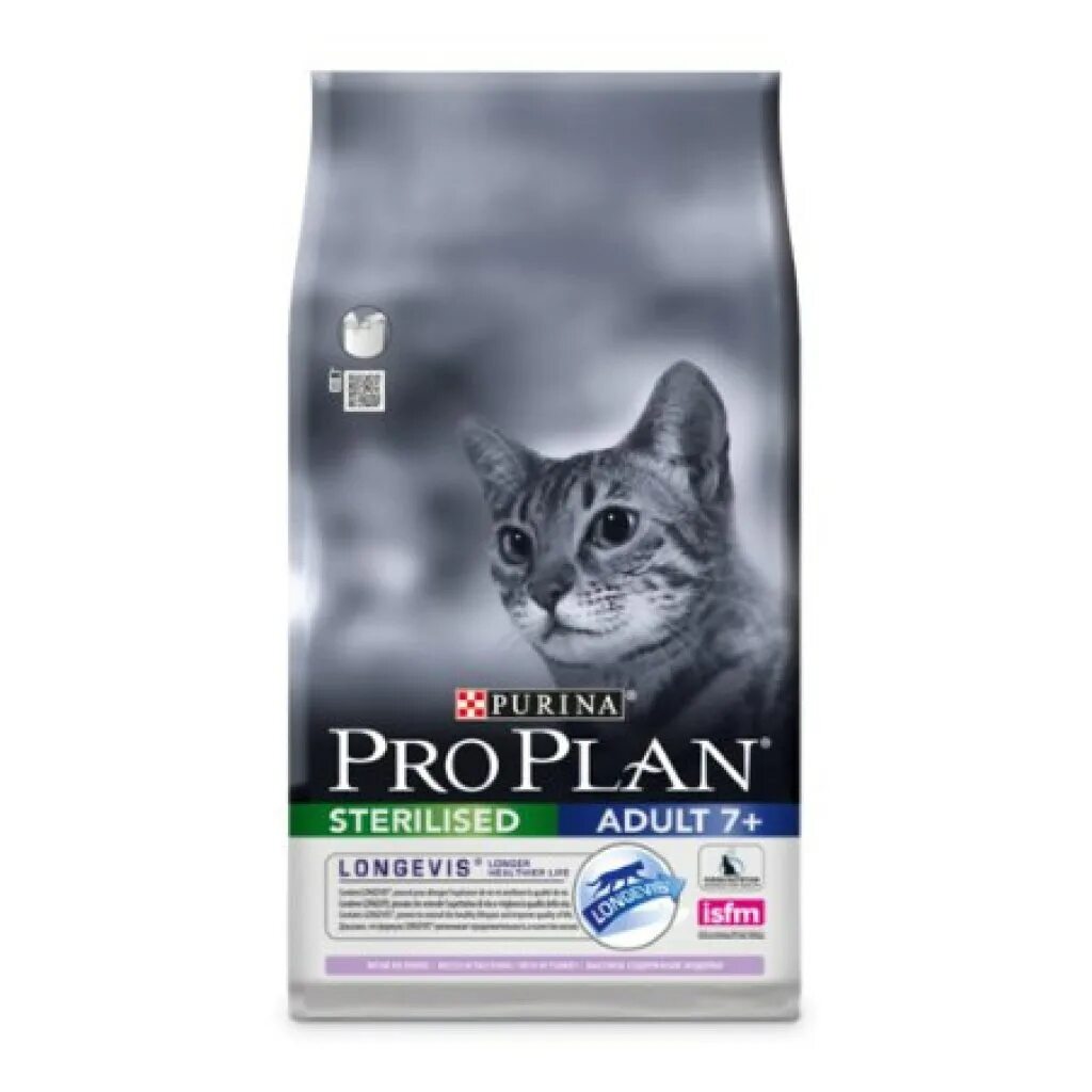 Purina Pro Plan для кошек Sterilised 1.5 индейка. Пурина Проплан для кошек с чувствительным пищеварением сухой. Проплан для кошек сухой Деликат. Корм Проплан для кошек 10кг. Pro plan elements для кошек