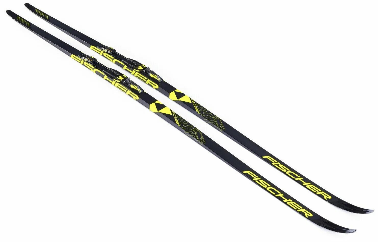 беговые лыжи спорт. лыжи fischer rcs skatecut plus 2004. Fischer лыжи коньковые rsc. лыжи fischer rcs skatecut plus 2004. Fischer rsc.