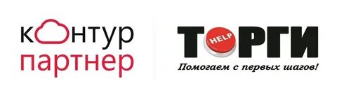 Сц контур