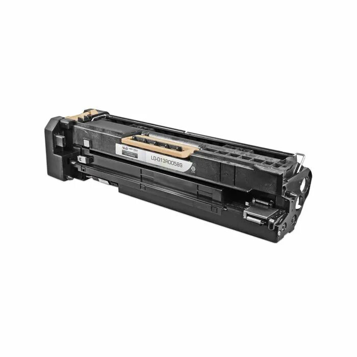 Drum картридж. Xerox 013r00589. картридж xerox 013r00589. xerox wc 123 картридж. 101r00435 картридж.