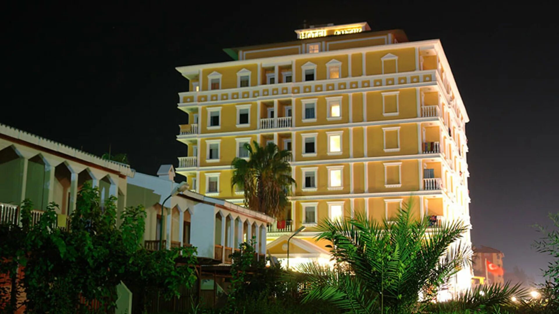 Антик гарден отель 4 аланья. Антик отель гарден турция. Отель антик гарден турция аланья. Antik hotel 4 аланья. Antik hotel 4 аланья.