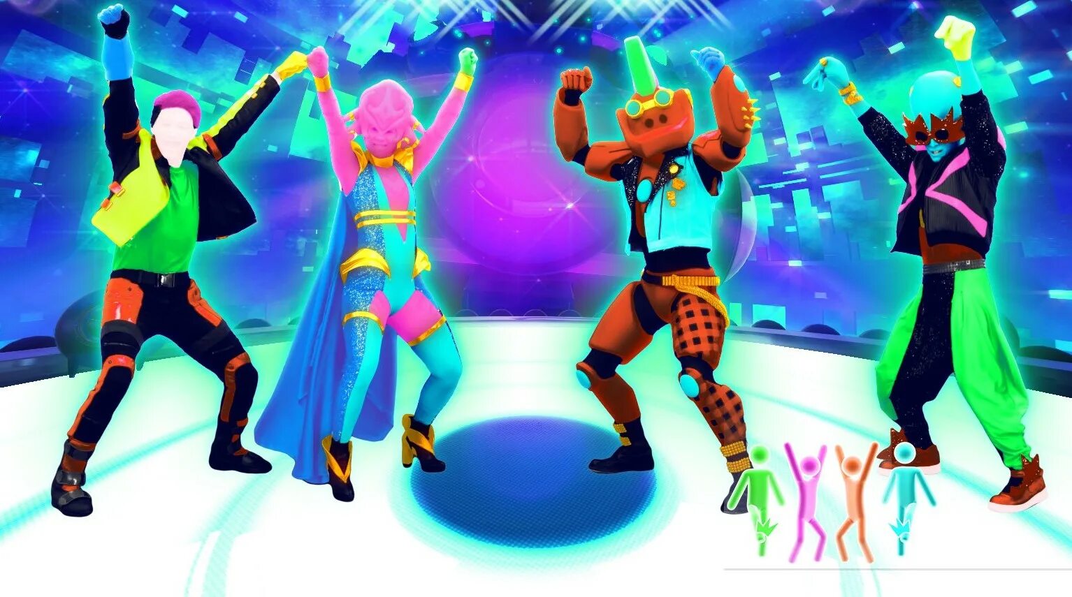 Джас дэнс. Just Dance (игра). Just Dance 2019. Just Dance 3 Xbox 360. Игровые танцы.