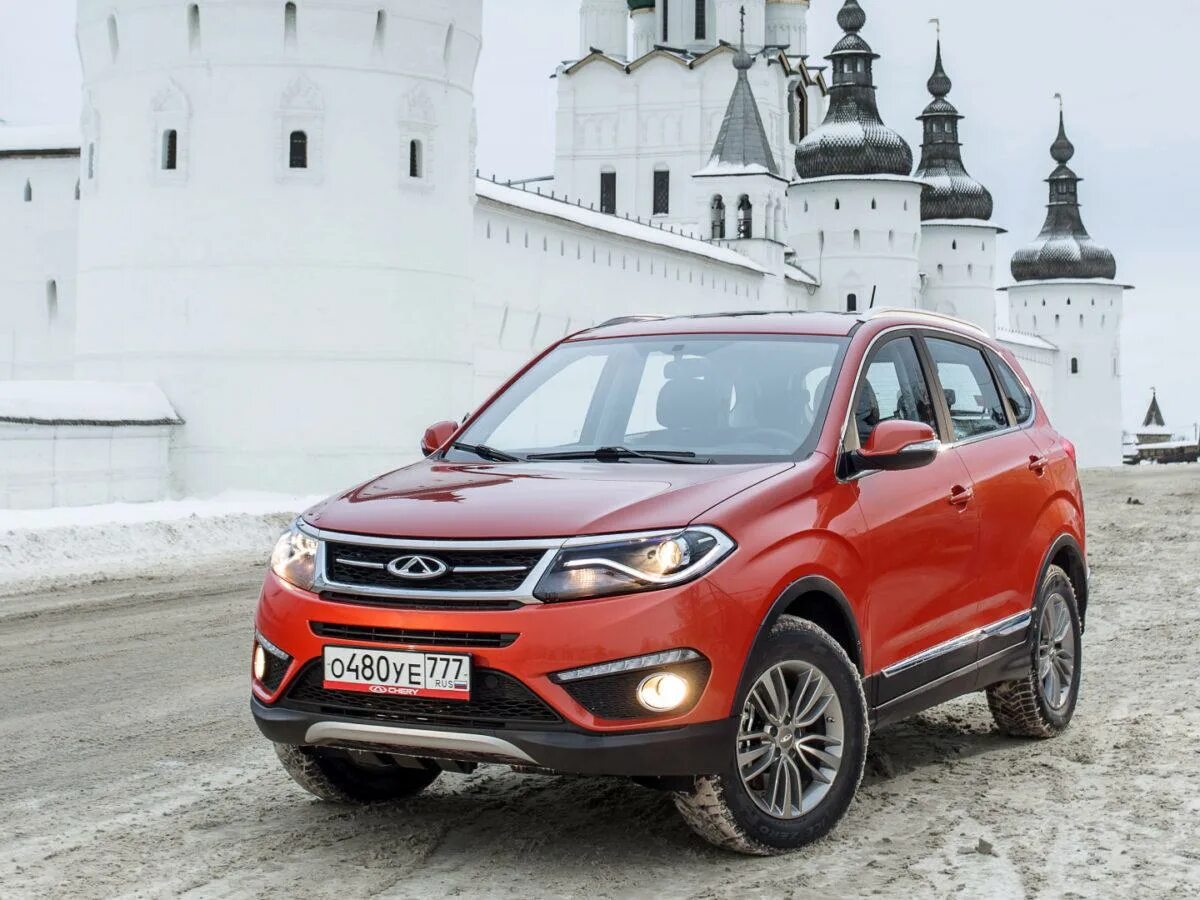 Черри машина модели кроссоверы цена. Chery Tiggo 5 кроссовер. Машина чери Тигго 5. Chery Tiggo 5 2022. Чери Тигго 5 2022.