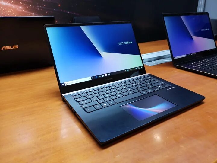 Asus zenbook i9. ASUS ZENBOOK Pro 15. ASUS ZENBOOK Pro 15 ux580gd. ASUS ZENBOOK 2018. ASUS ZENBOOK Pro Duo.