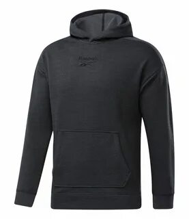 Худи reebok