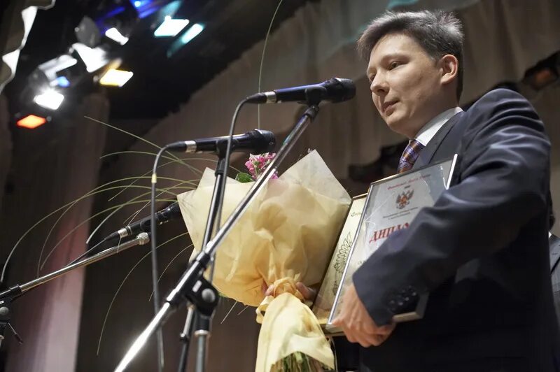 Т радченко. Т радченко