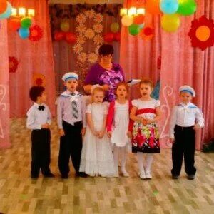 Детский сад солнышко малоярославец. Дети солнца. Детский сад дедилово. Белев. Урок краеведения.