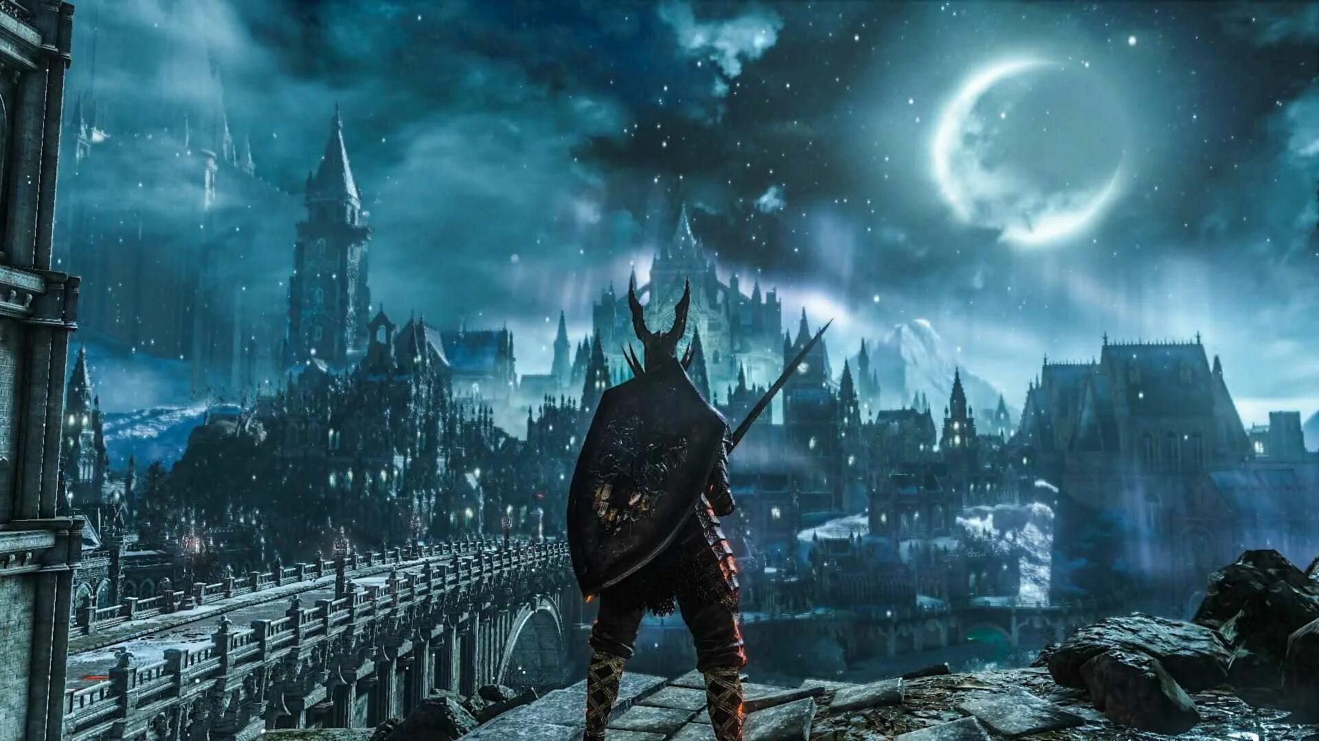 Dark 3 game. Dark Souls 3. Irithyll. Иритилл холодной Долины. Анор Лондо Dark Souls 1.