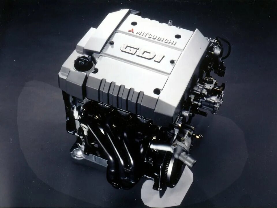 Мицубиси gdi. Моторы mitsubishi gdi. gdi двигатель митсубиси. двигатель 2.4 gdi mitsubishi. gdi 2.0 mitsubishi.