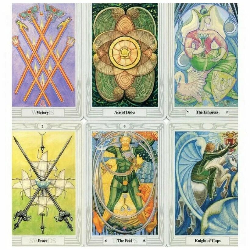 таро алистера кроули. значение карт таро алистер кроули. таро алистера кроули. значение карт таро алистер кроули. колода таро алистера кроули галерея.