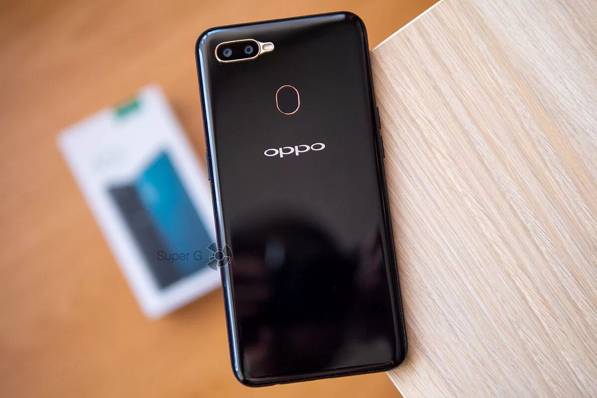 Oppo 5 купить. Смартфон Oppo a5s, черный. ОРРО а5 s. Oppo a5s 3/32. Смартфон Oppo a5s синий.