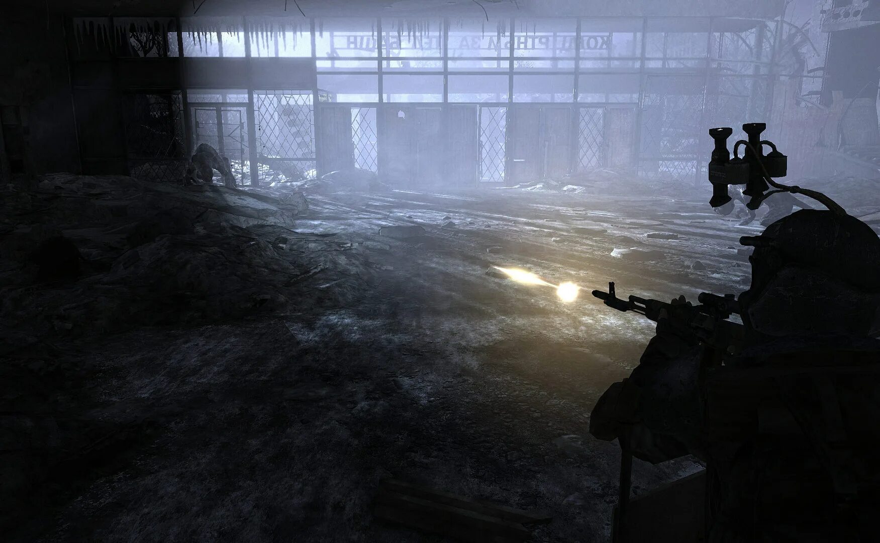 Метро 2033 игра 2010. Metro 2033 игра. метро 2033 скриншоты. метро 2033 игра скриншоты из игры.
