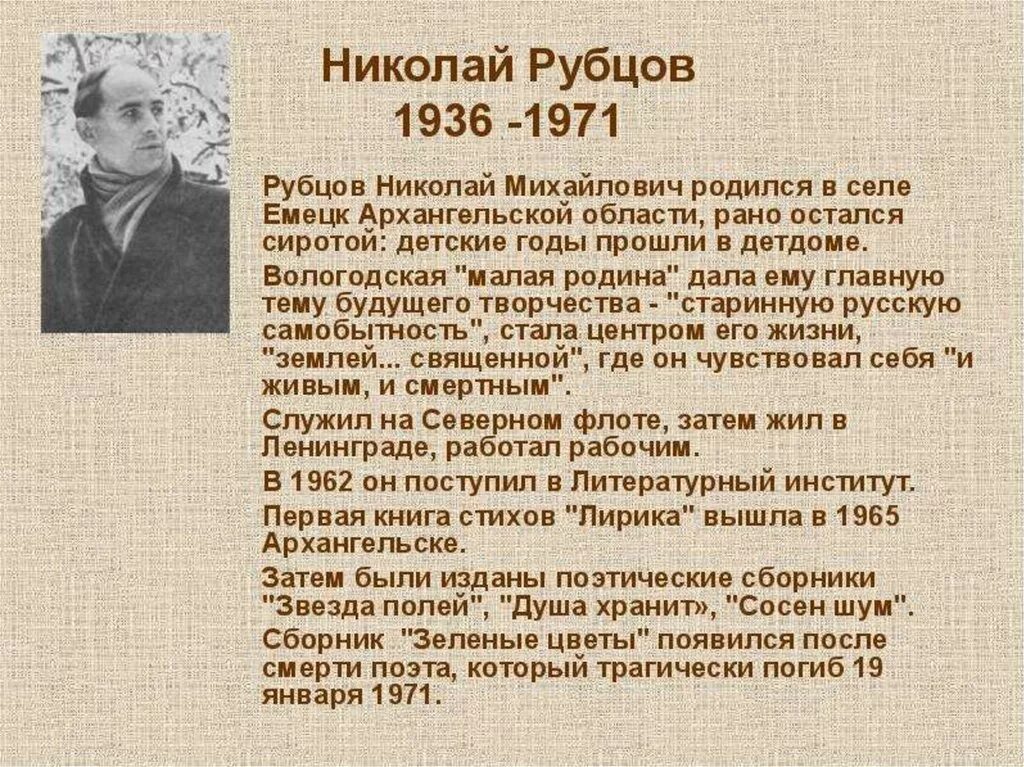 Кто из писателей 20 века создавал произведения. Поэты ХХ века о родине родной природе. Поэты XX века о родине родной природе и о себе. Поэты XX века о родине". Писатели 20 века о родной природе.