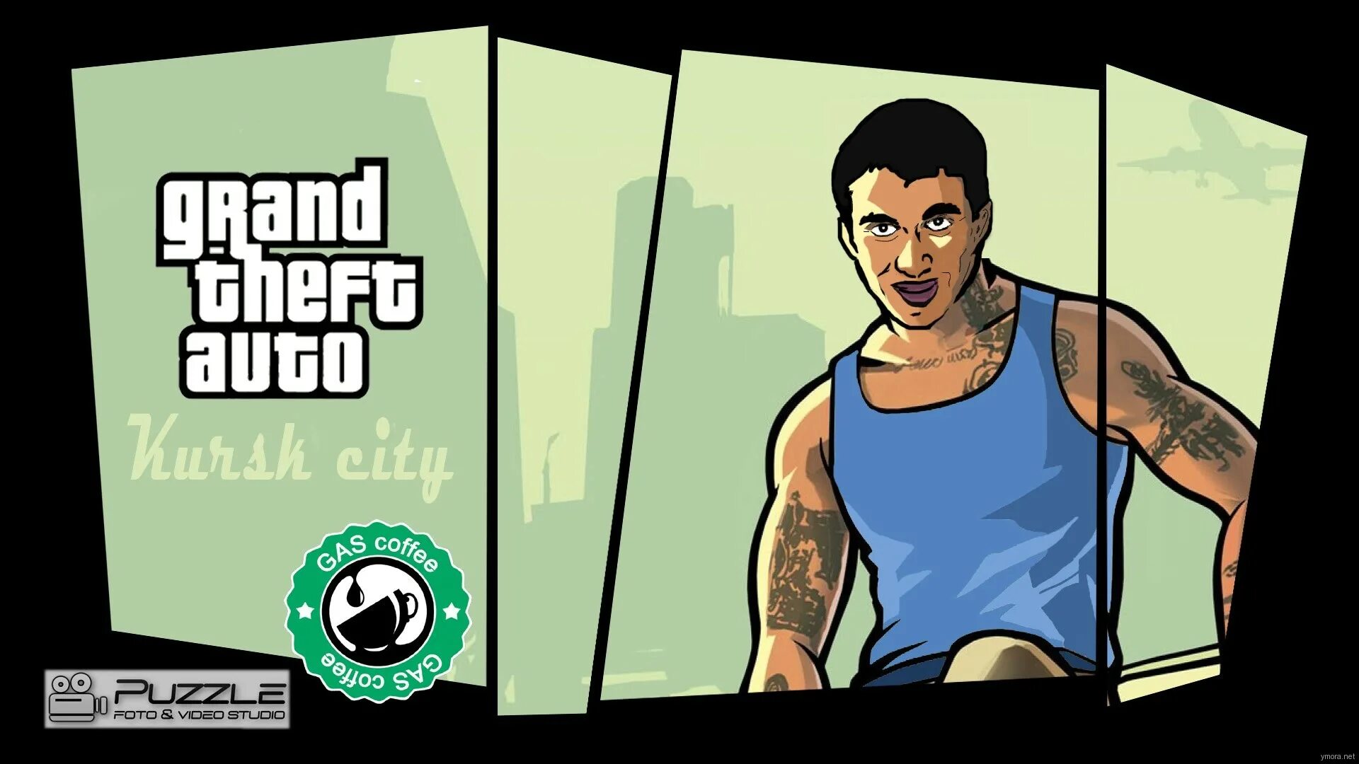 Пародия гта 5. GTA Kursk City. Пародия на ГТА. Grand Theft auto пародии. GTA Parody.