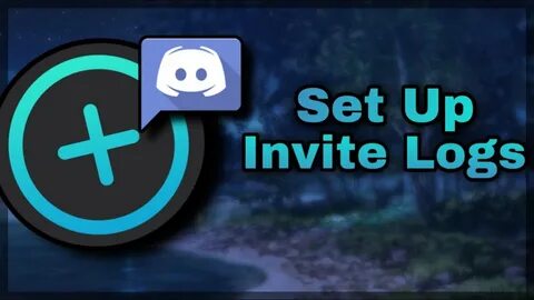 Invite track