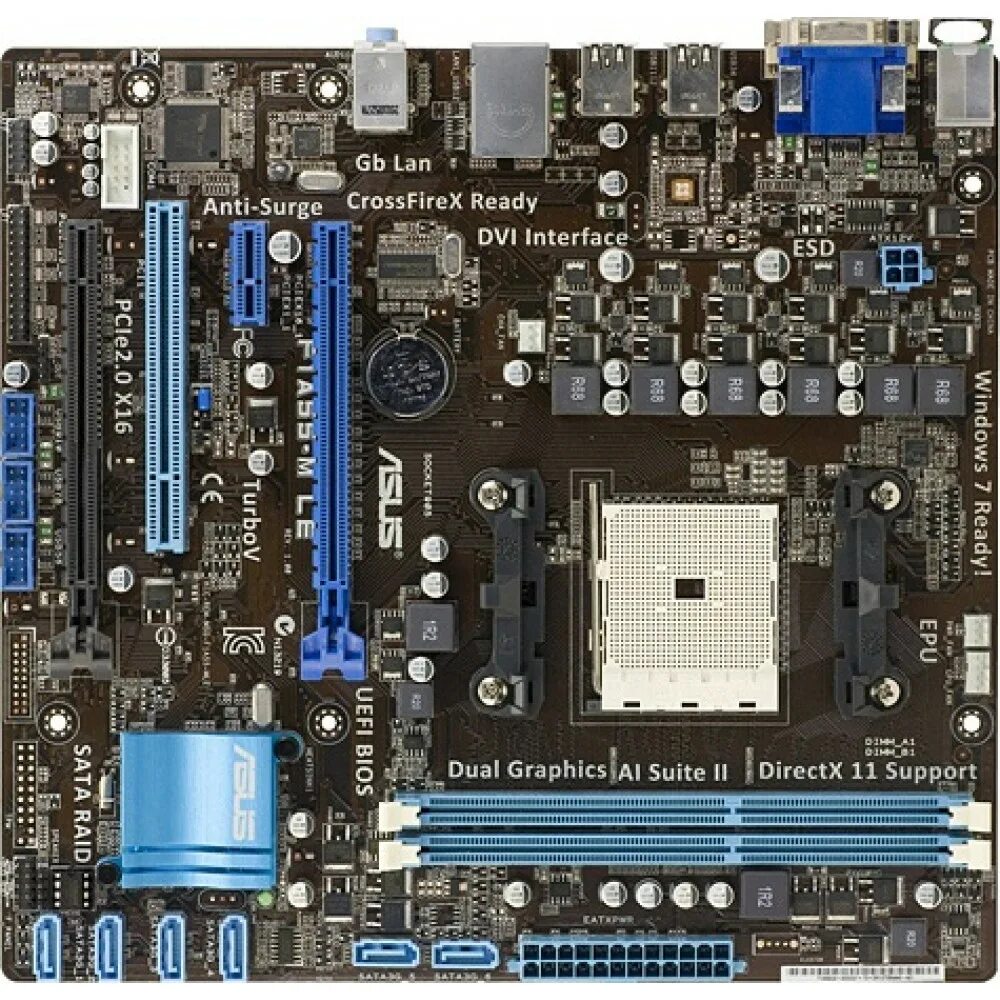 ASUS f1a55-m le. Материнская плата f1a55-m le. ASUS f2a55-MLK. ASUS f1a55-m le r2.0. Материнская плата кнс