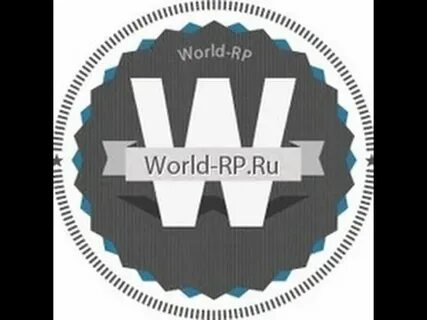 Фамилия бот