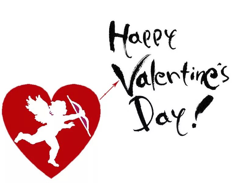14 february valentine s day