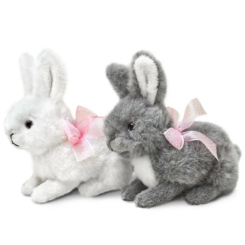 Маленькие мягкие зайчики. Мягкая игрушка fancy заяц ушастик 95 см. Маленькие мягкие зайчики. Budi basa лесята. Игрушка кролик.