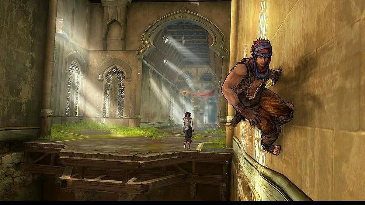Prince of persia моды. Prince of Persia (игра, 2008). Принц оф Персия игра 2008. Prince of Persia (Xbox 360). Принц Персии на Xbox 360.