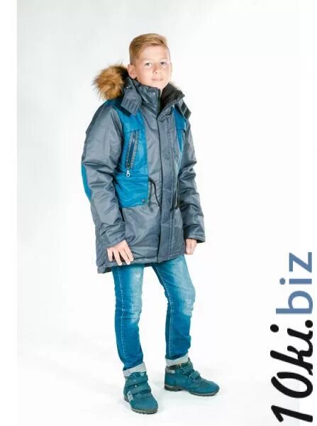 Куртка для мальчика 170. OSTIN куртка для мальчика 170. Куртка зимняя на подростка рост 170. Disvey зимний костюм для мальчика клричневый.