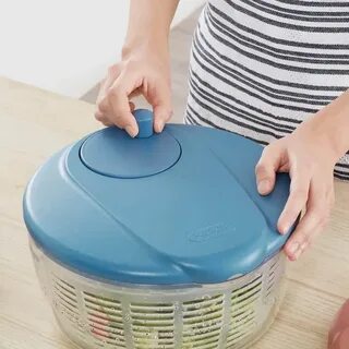 Xiaomi kitchen