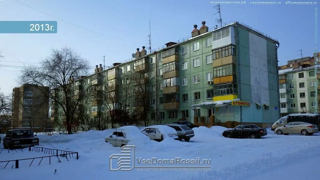 громовой 18 тольятти. тольятти, ул. жэк 16 тольятти. паспортный стол тольятти. татищева 16 тольятти.