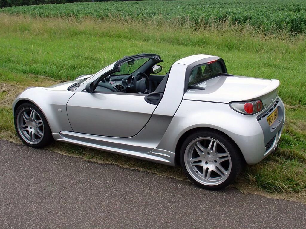 Смарт родстер 2003. Мерседес смарт родстер. Мерседес смарт родстер кабриолет. Mercedes Smart Roadster 2003. Смарт купить симферополь