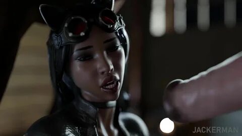 SFM Saddling Selina  1080p  r34 and JAV porn.