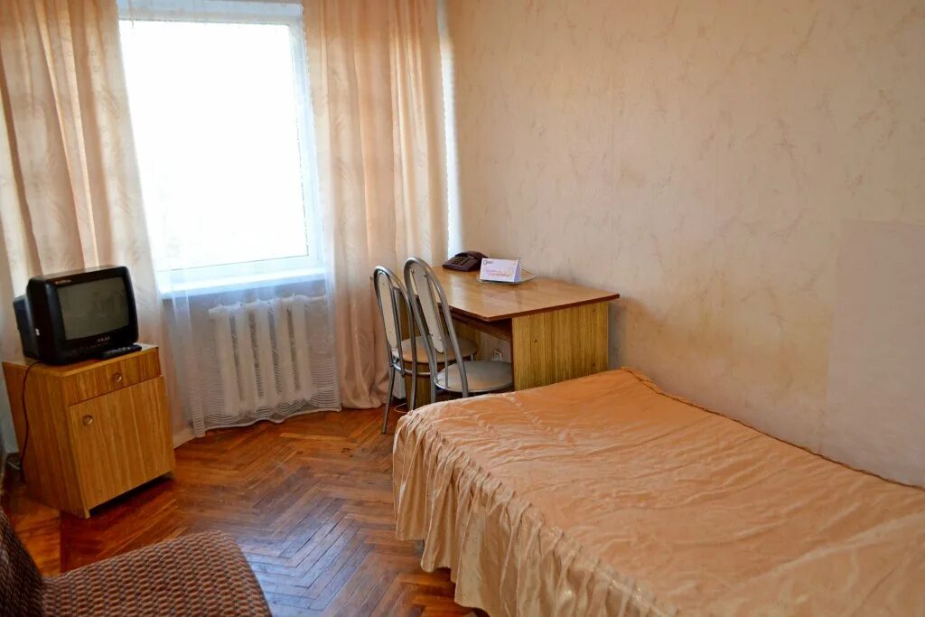 Гостиница турист тверь фото Коминтерна 47: найдено 85 изображений