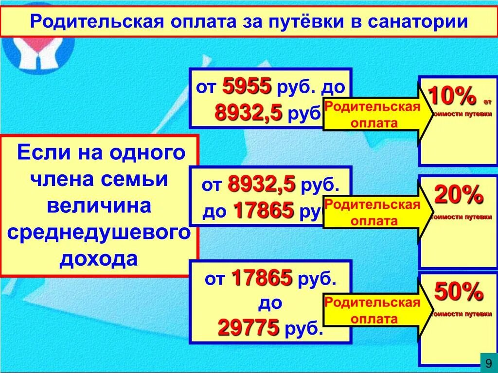 С восьмиста воинами ситцевых платьев. Приобретший путёвку с восьмиста. С восьмиста воинами. С восьмистами воинами.