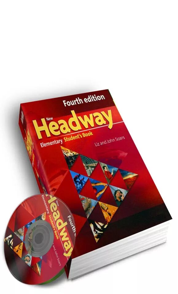 Headway elementary students. Учебник Headway Elementary. Headway Elementary 2 Edition. New Headway: Elementary. New Headway Elementary student's book.