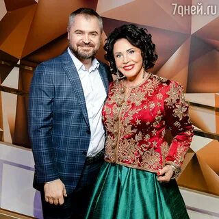Жизнь бабкиной