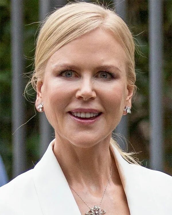 Кэмерон диаз. Синди кроуфорд сейчас 2022. Джетта джонс. Кэти джейкобс (kathy jacobs). Обычная женщина 50.